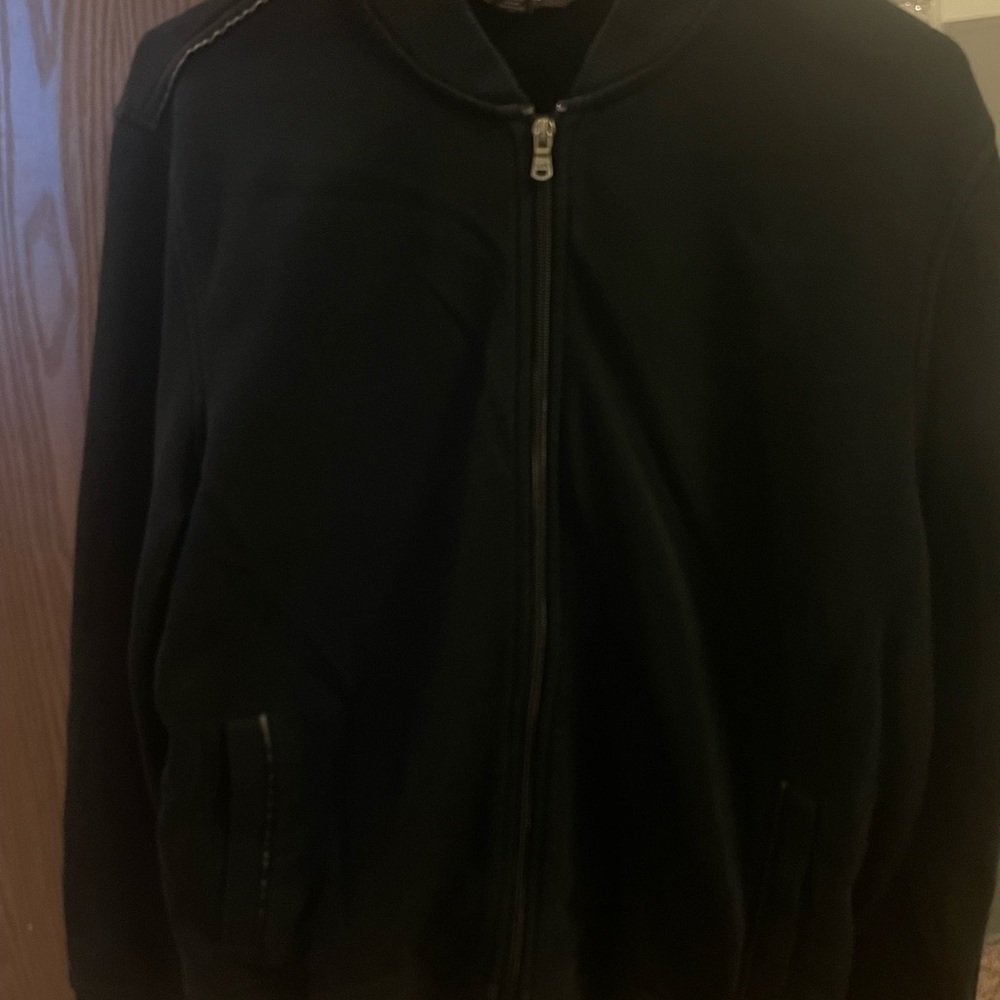 Michael kors jacket